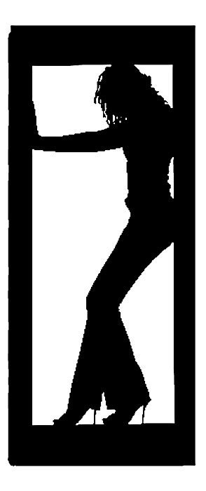 №1734210 - монохром - оригинал