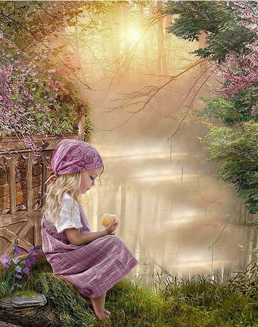 №1734337 - оригинал