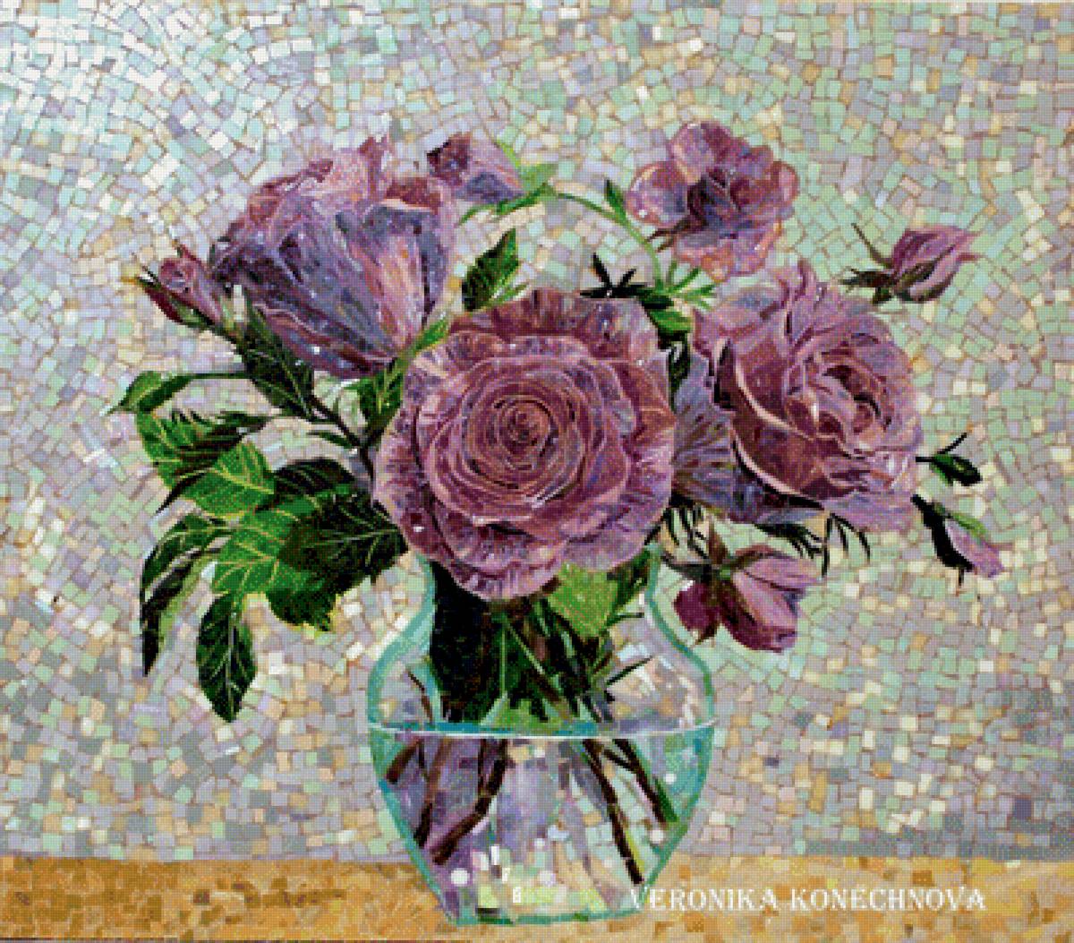 №1734346 - предпросмотр