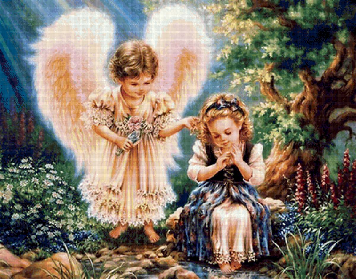 №1734468 - предпросмотр