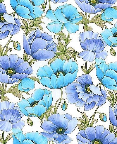 №1734500 - оригинал