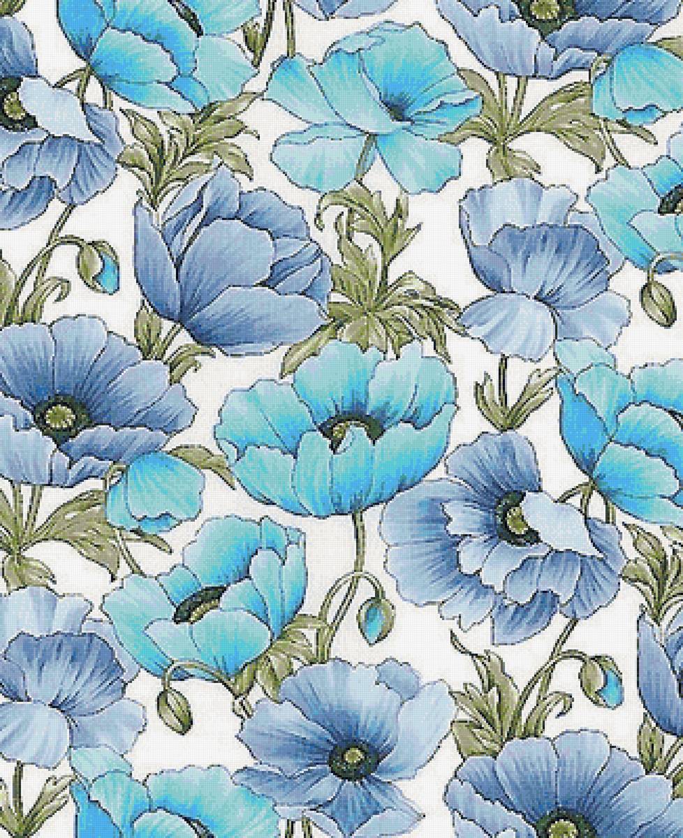 №1734500 - предпросмотр