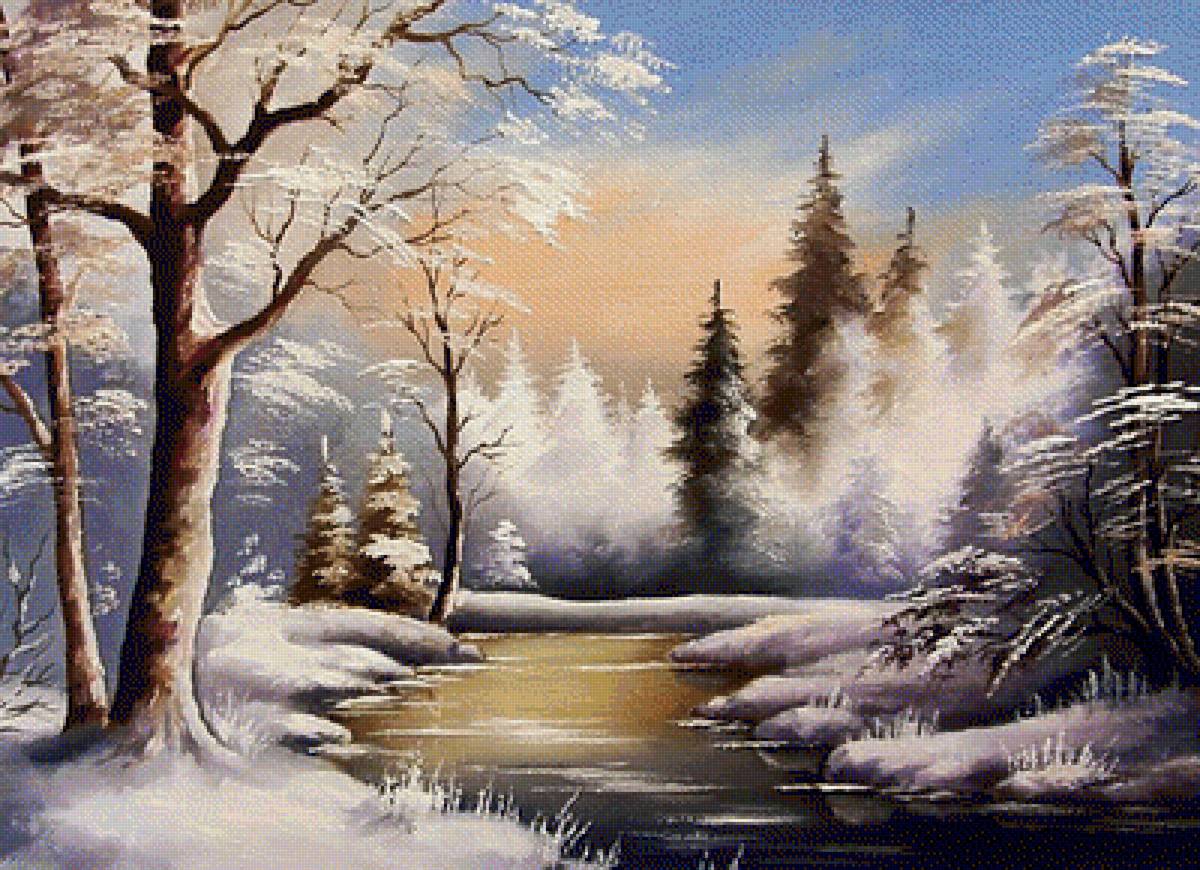 №1734523 - предпросмотр