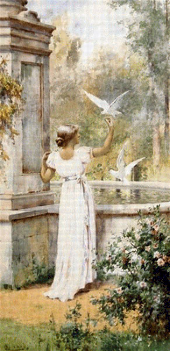 №1734669 - предпросмотр