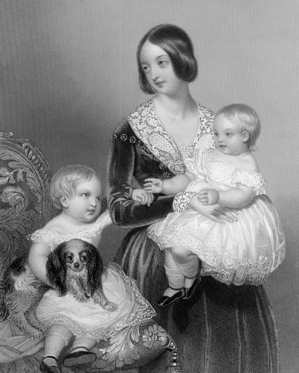 №1734780 - оригинал