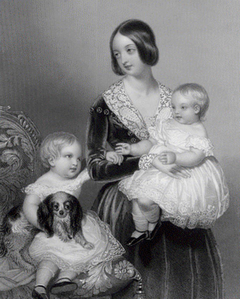 №1734780 - предпросмотр