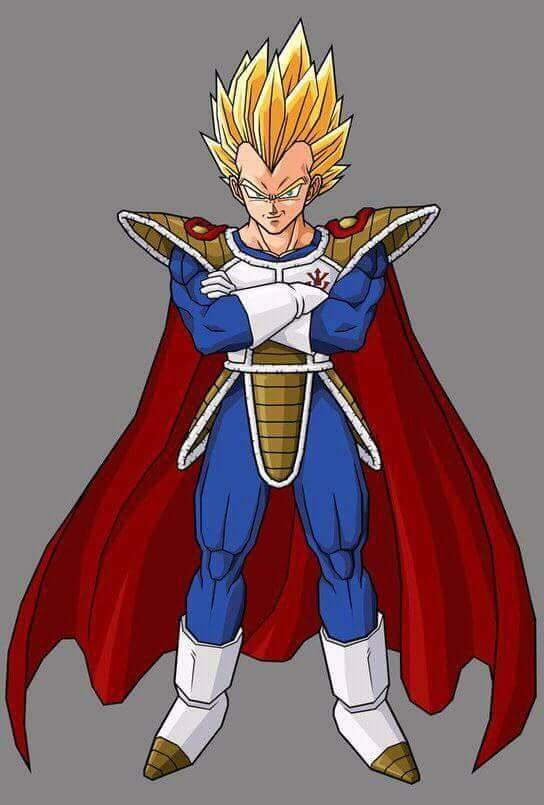 .. - оригинал