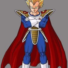 Схема вышивки «..»