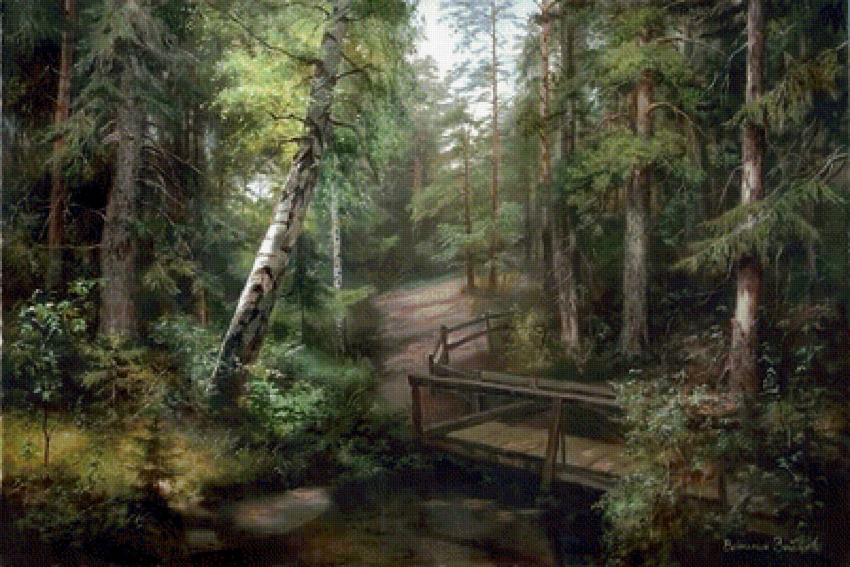 399 - предпросмотр