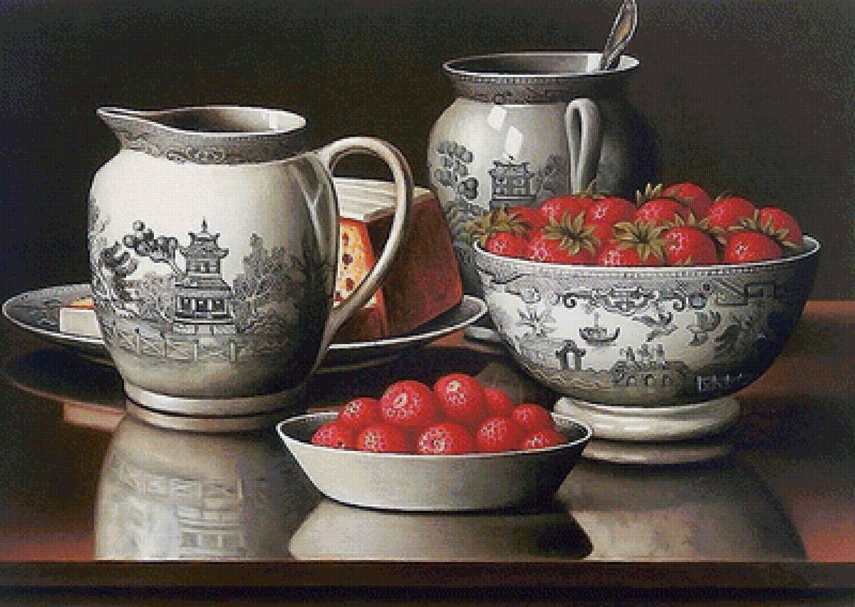 №1735792 - предпросмотр