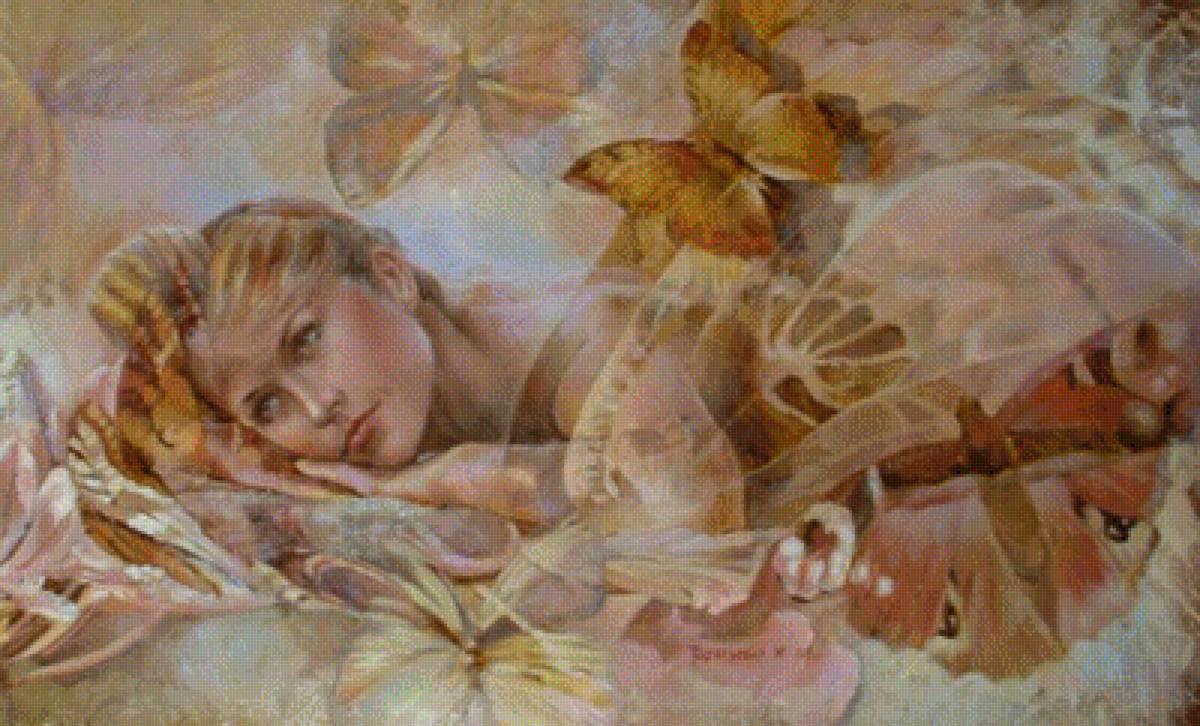 №1735977 - предпросмотр