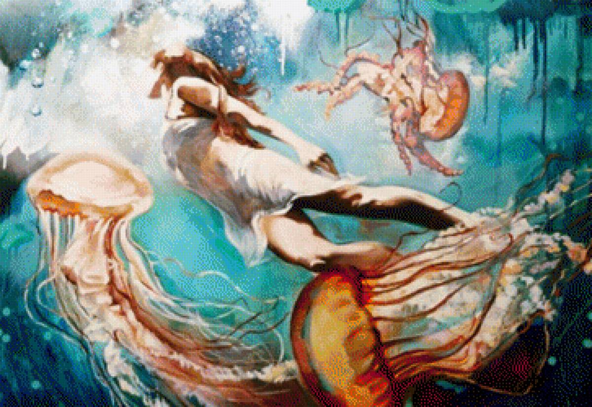 №1735978 - предпросмотр