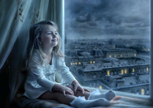 №1735989 - оригинал