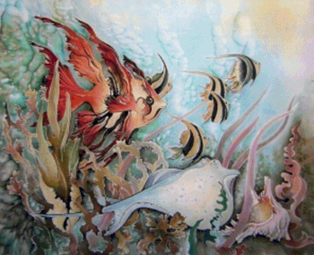 №1735993 - предпросмотр