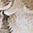 Предпросмотр схемы вышивки «Кролики» (№1736115)