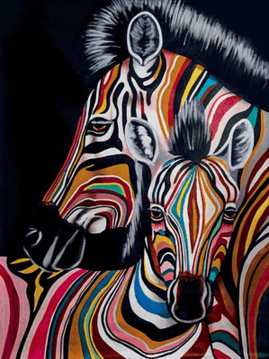 №1736142 - предпросмотр