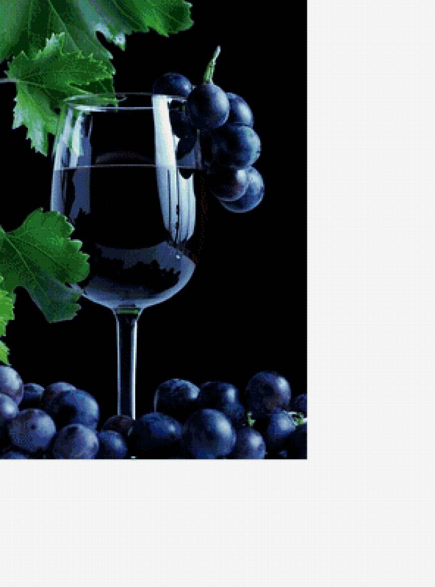 №1736143 - предпросмотр