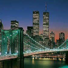 Схема вышивки «№1736176»