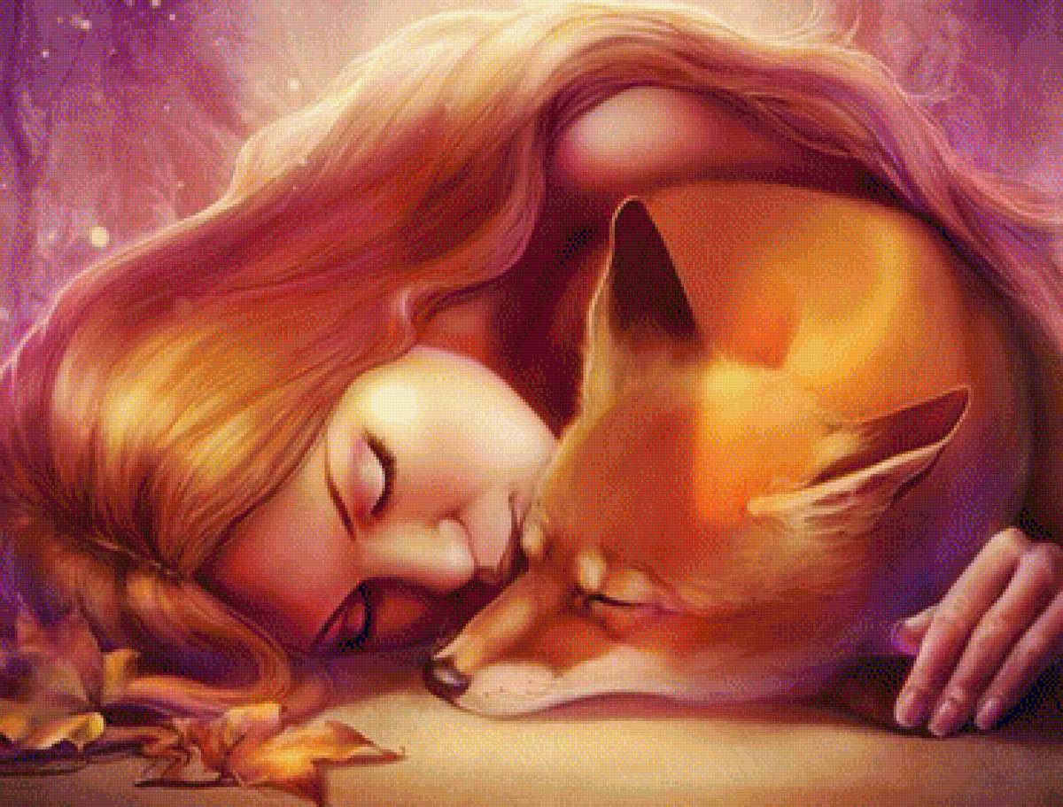 №1736177 - предпросмотр