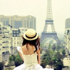 Схема вышивки «№1736195»