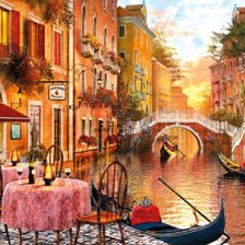 Схема вышивки «№1736199»