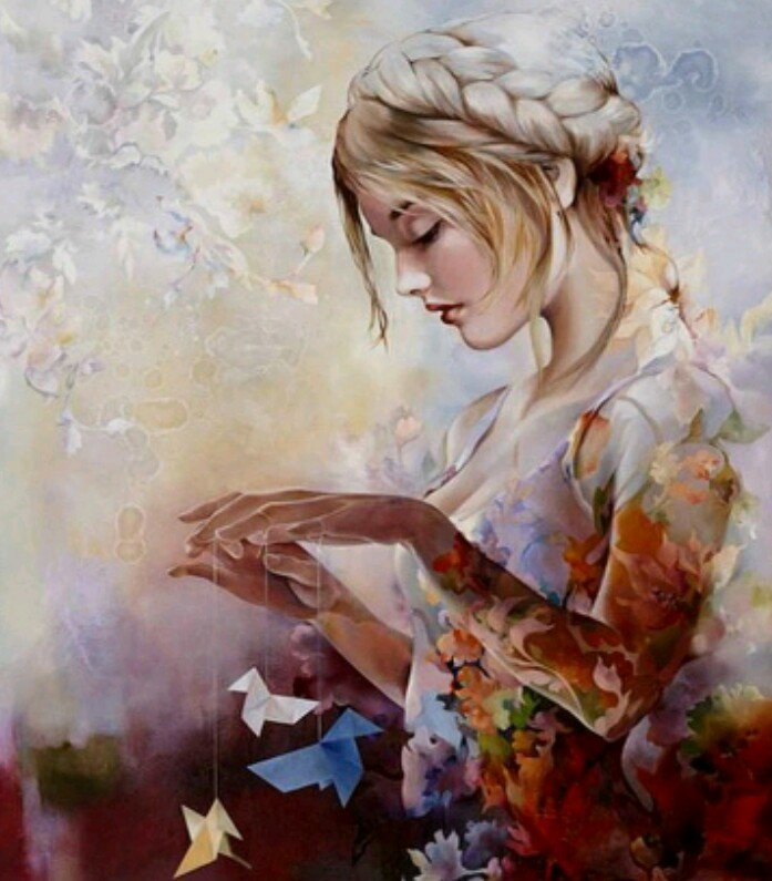 №1736219 - оригинал