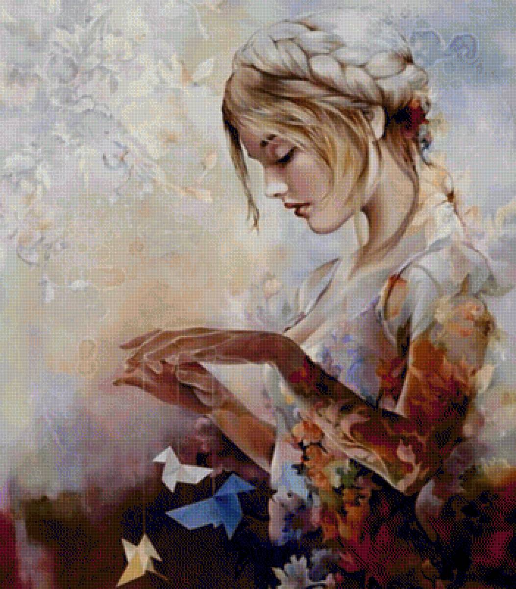 №1736219 - предпросмотр