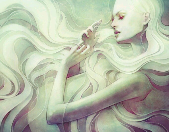 №1736249 - оригинал