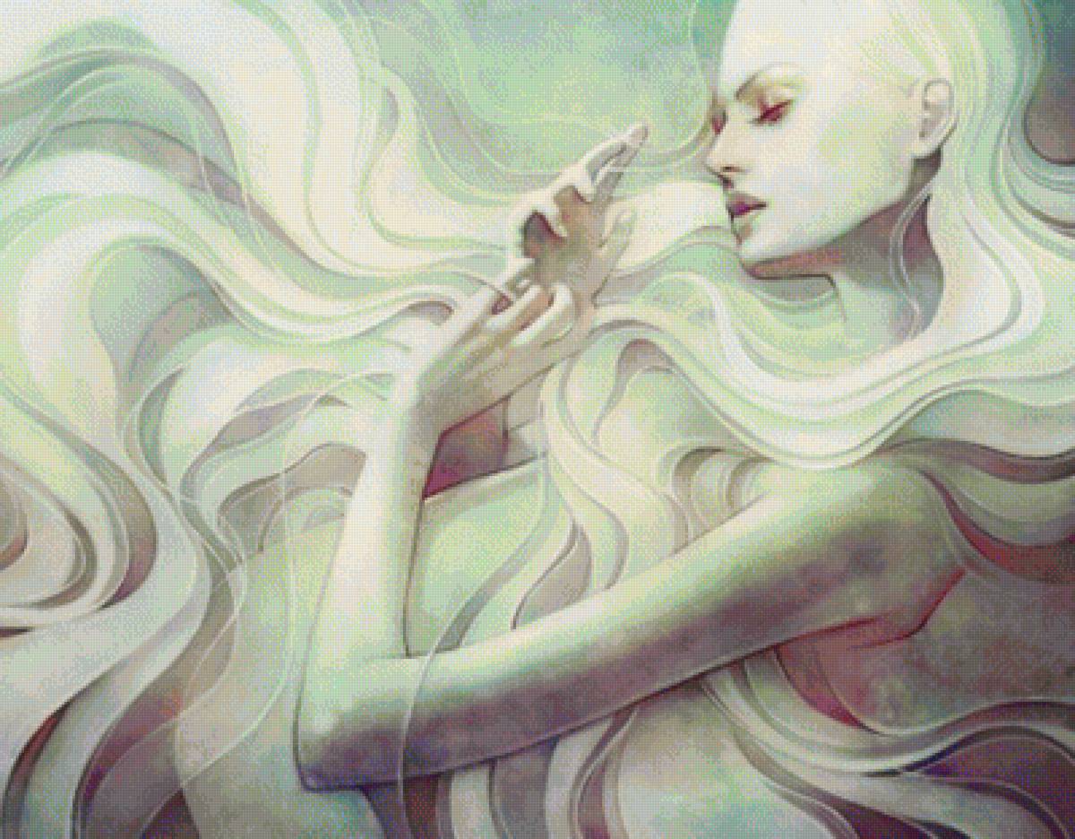 №1736249 - предпросмотр