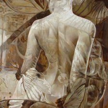 Схема вышивки «№1736272»