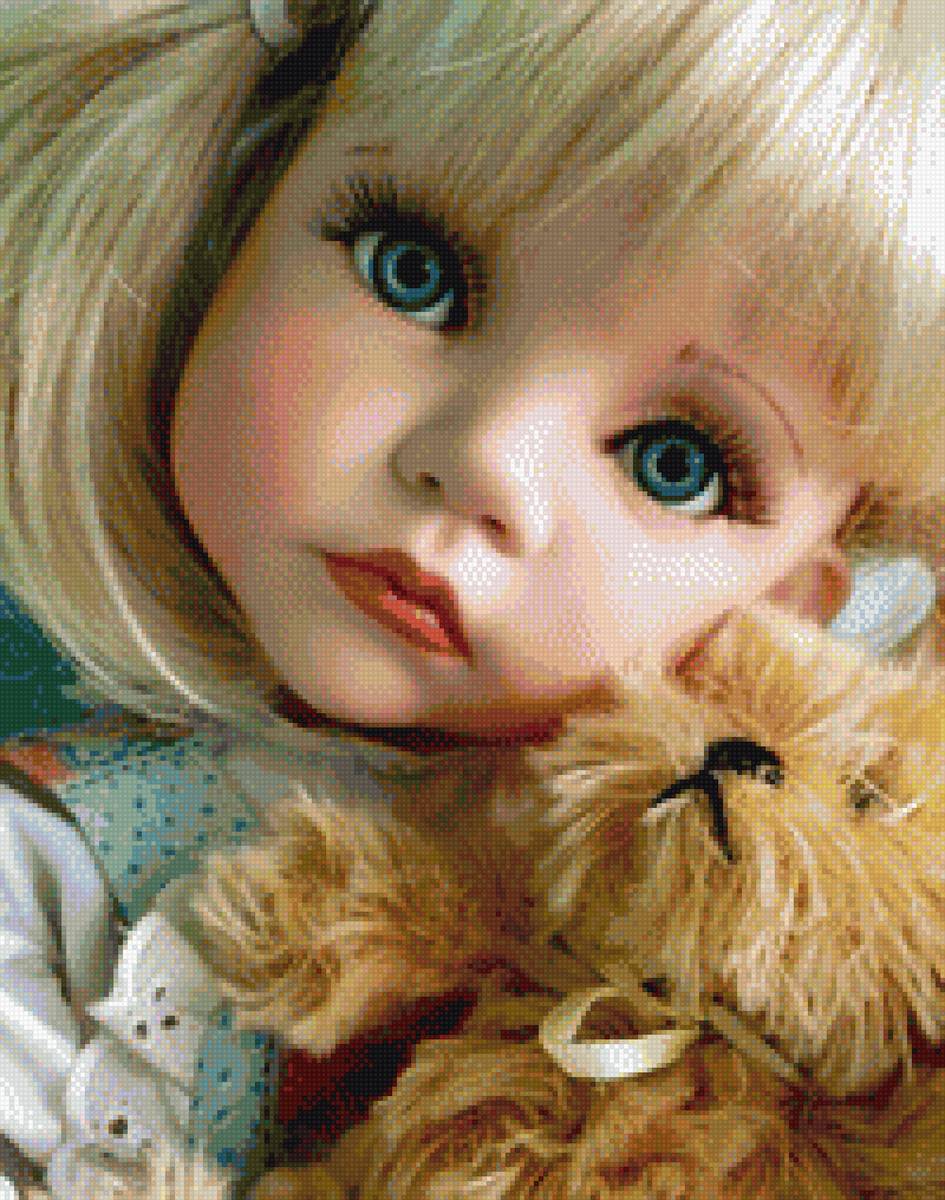 Покажи самых красивых кукол. Красивые куклы. Самые красивые куклы. Красивые куклы для девочек. Самые красивые куклы дети.