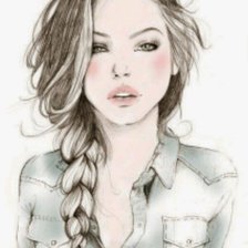 Схема вышивки «№1736472»