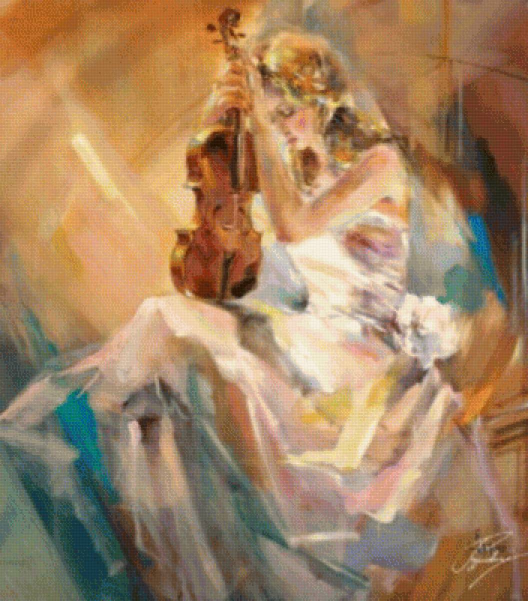 №1736505 - предпросмотр