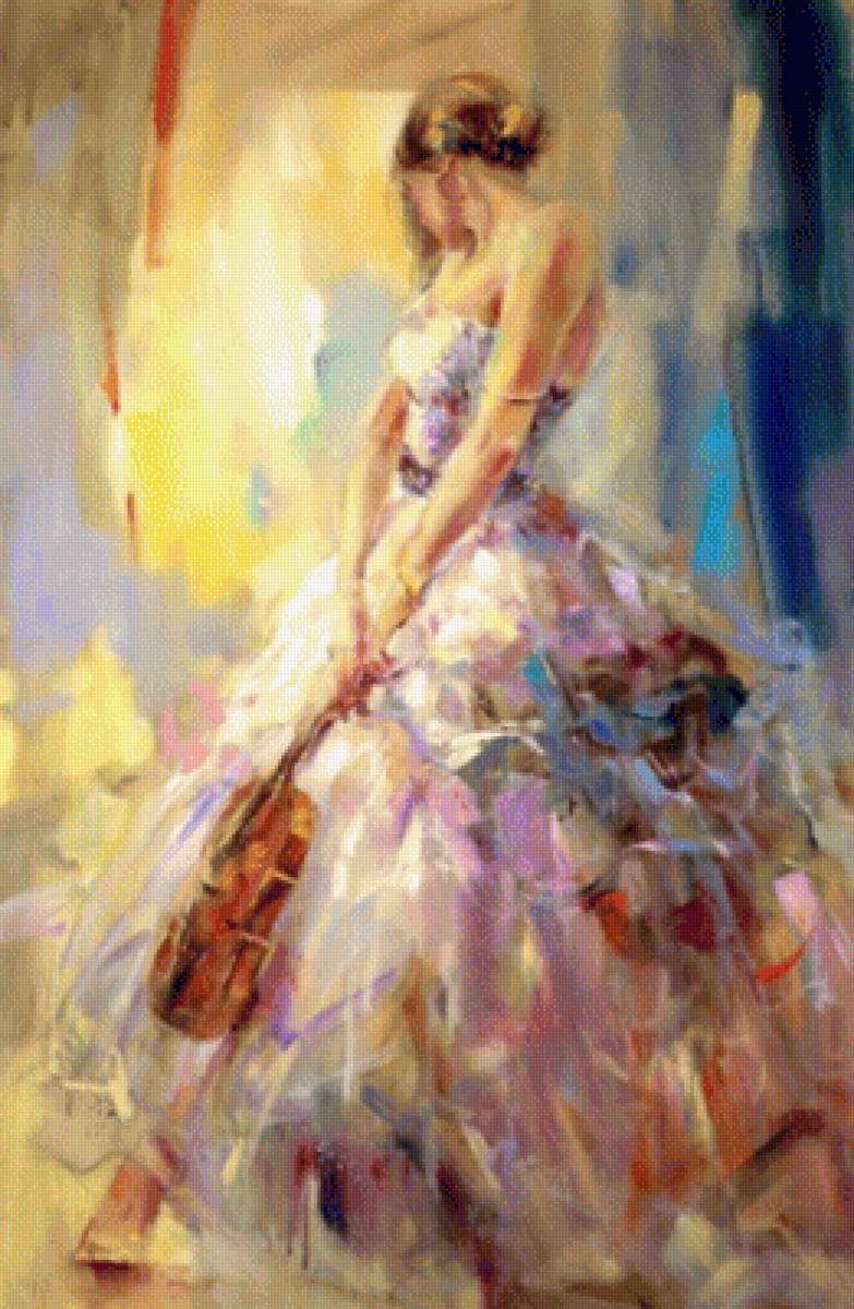 №1736510 - предпросмотр