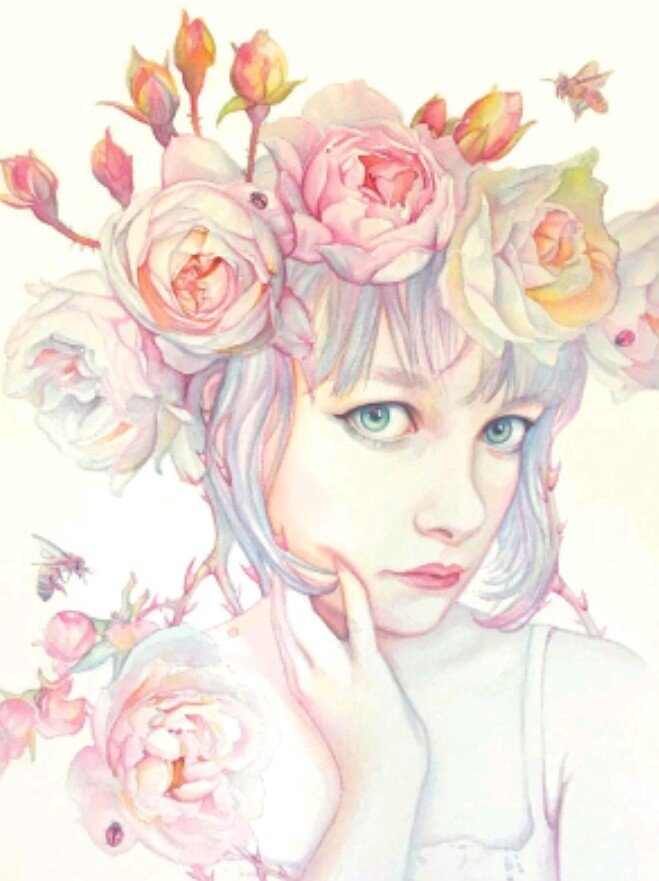 №1736550 - оригинал