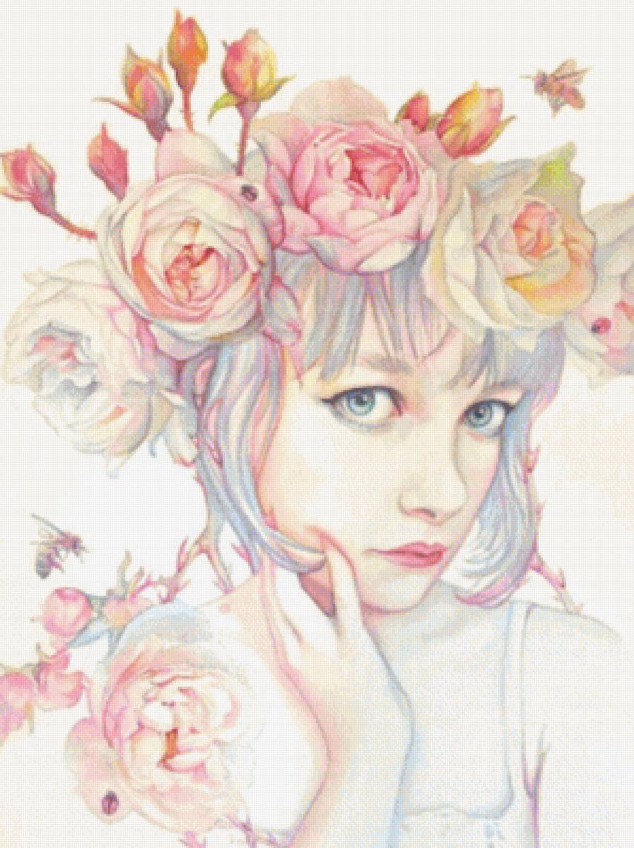 №1736550 - предпросмотр