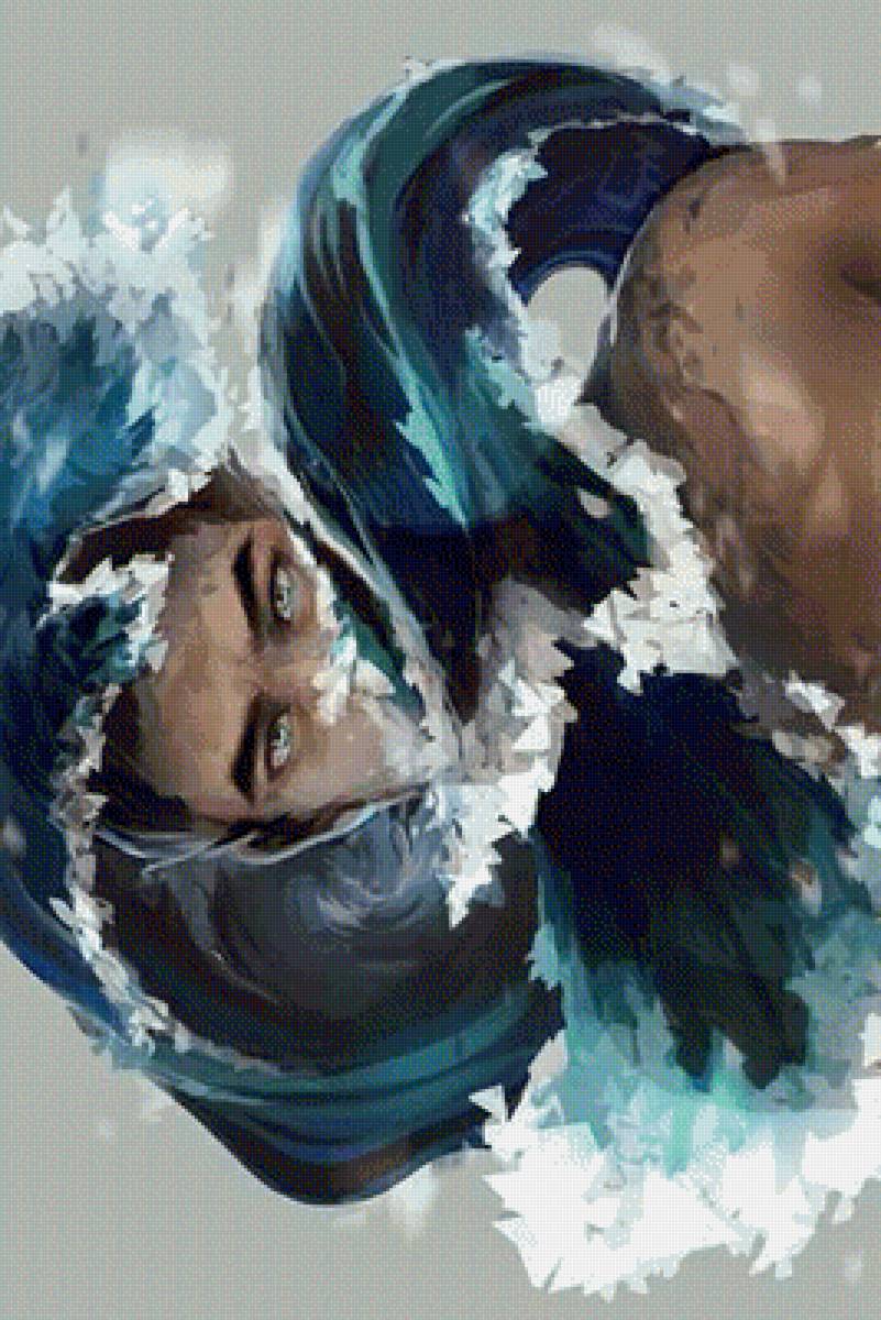 №1736575 - предпросмотр