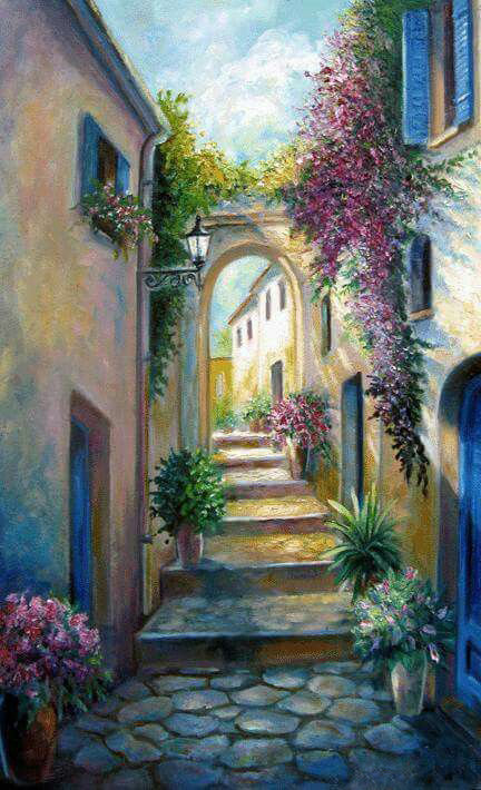 №1736586 - оригинал