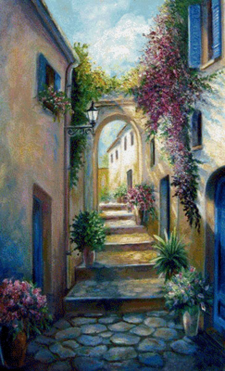 №1736586 - предпросмотр