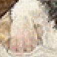 Предпросмотр схемы вышивки «Крыс» (№1736618)