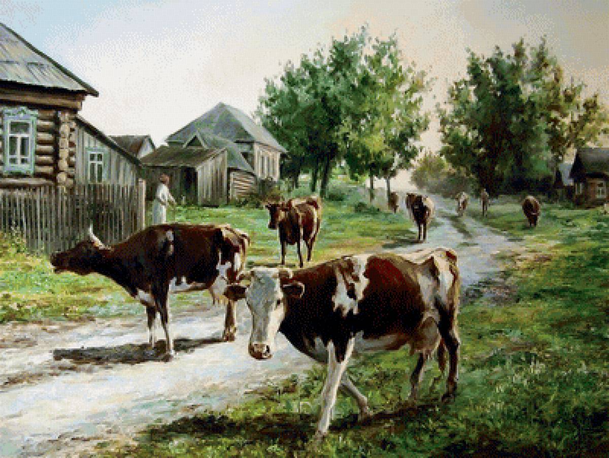 400 - предпросмотр