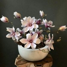 Схема вышивки «№1736951»