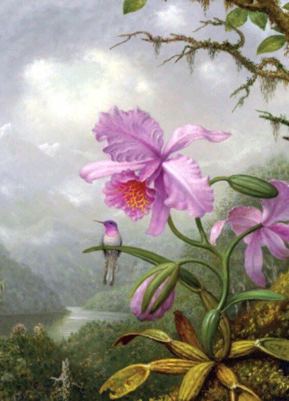 №1736960 - оригинал