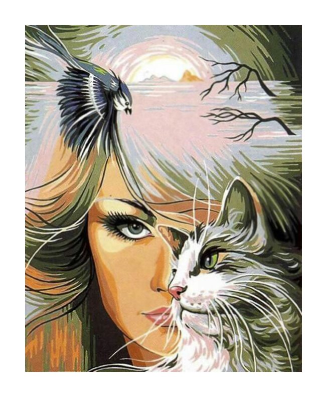 №1737245 - оригинал