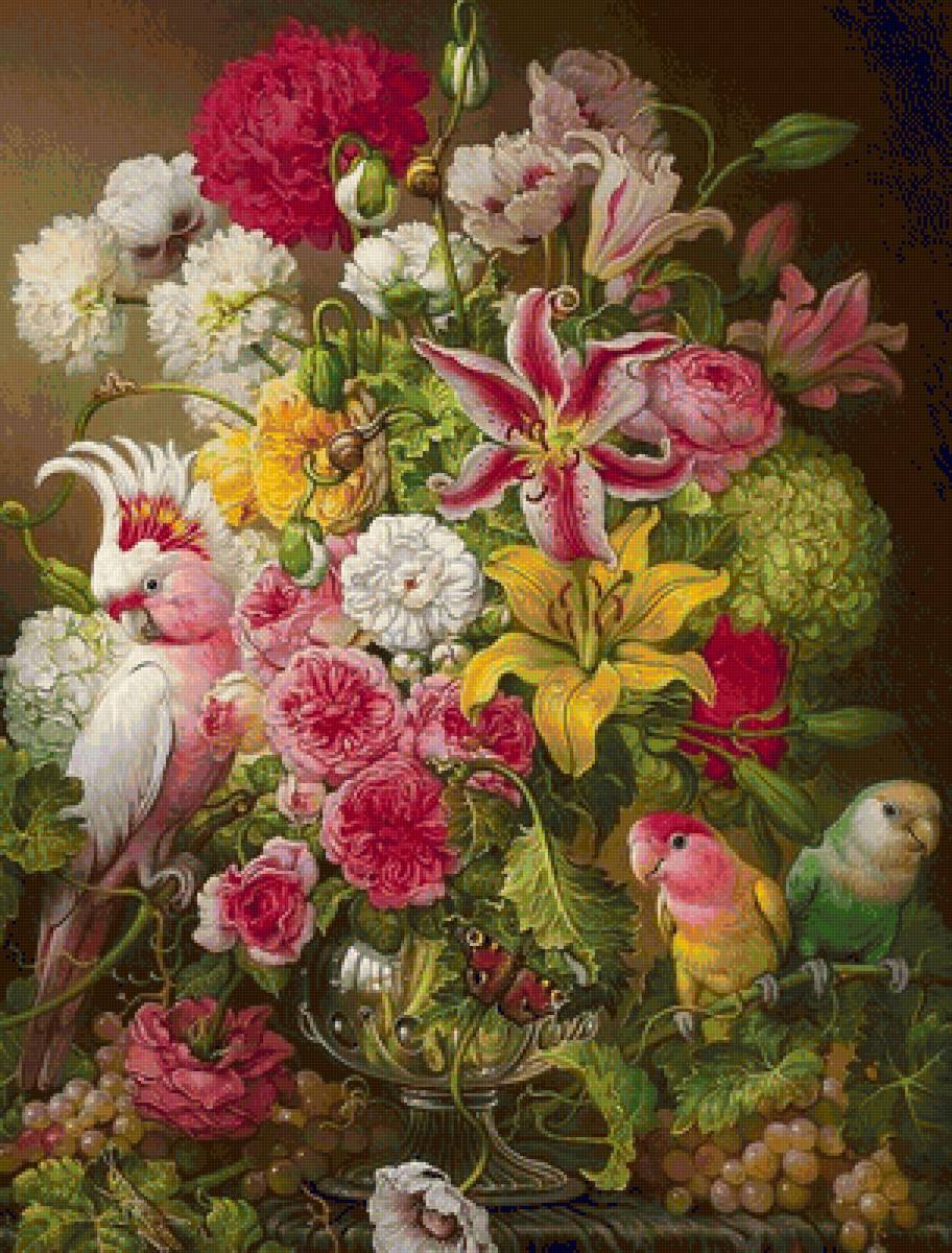 №1737280 - предпросмотр