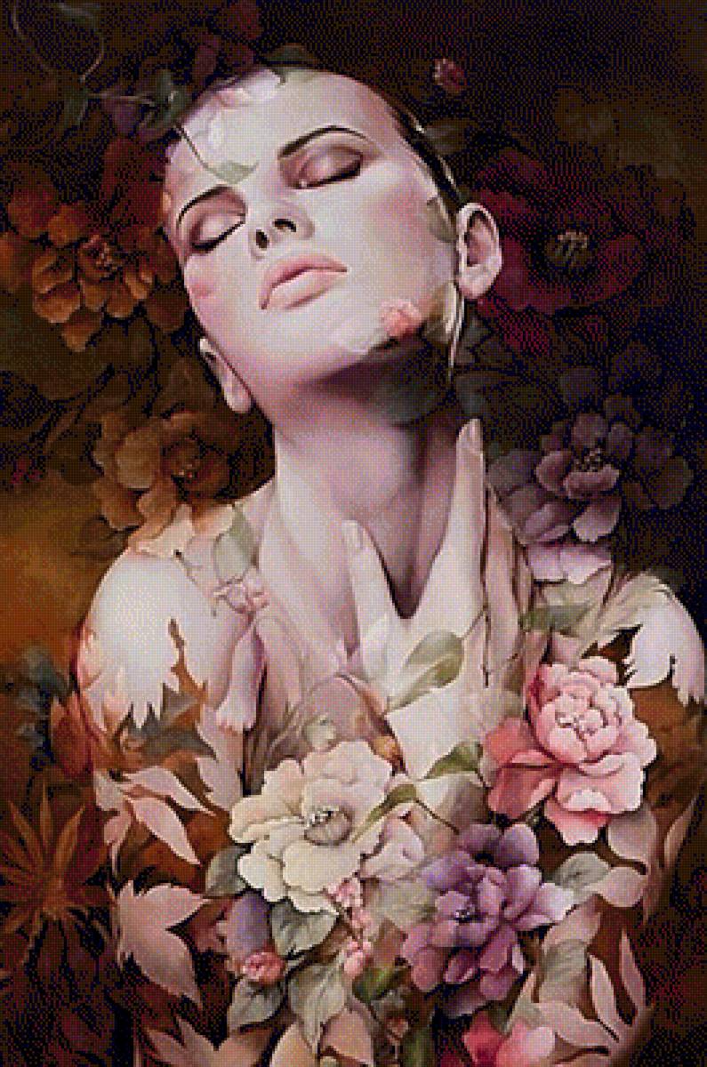 №1737655 - предпросмотр