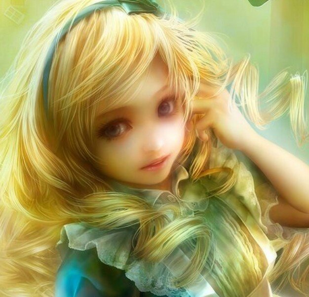 №1737694 - оригинал