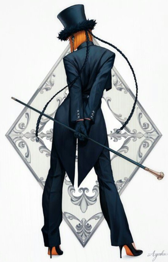 №1737700 - оригинал