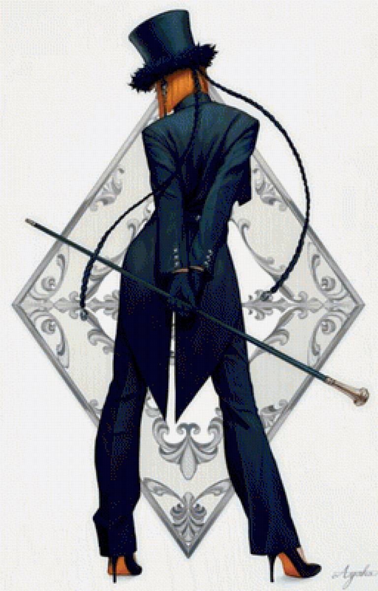 №1737700 - предпросмотр