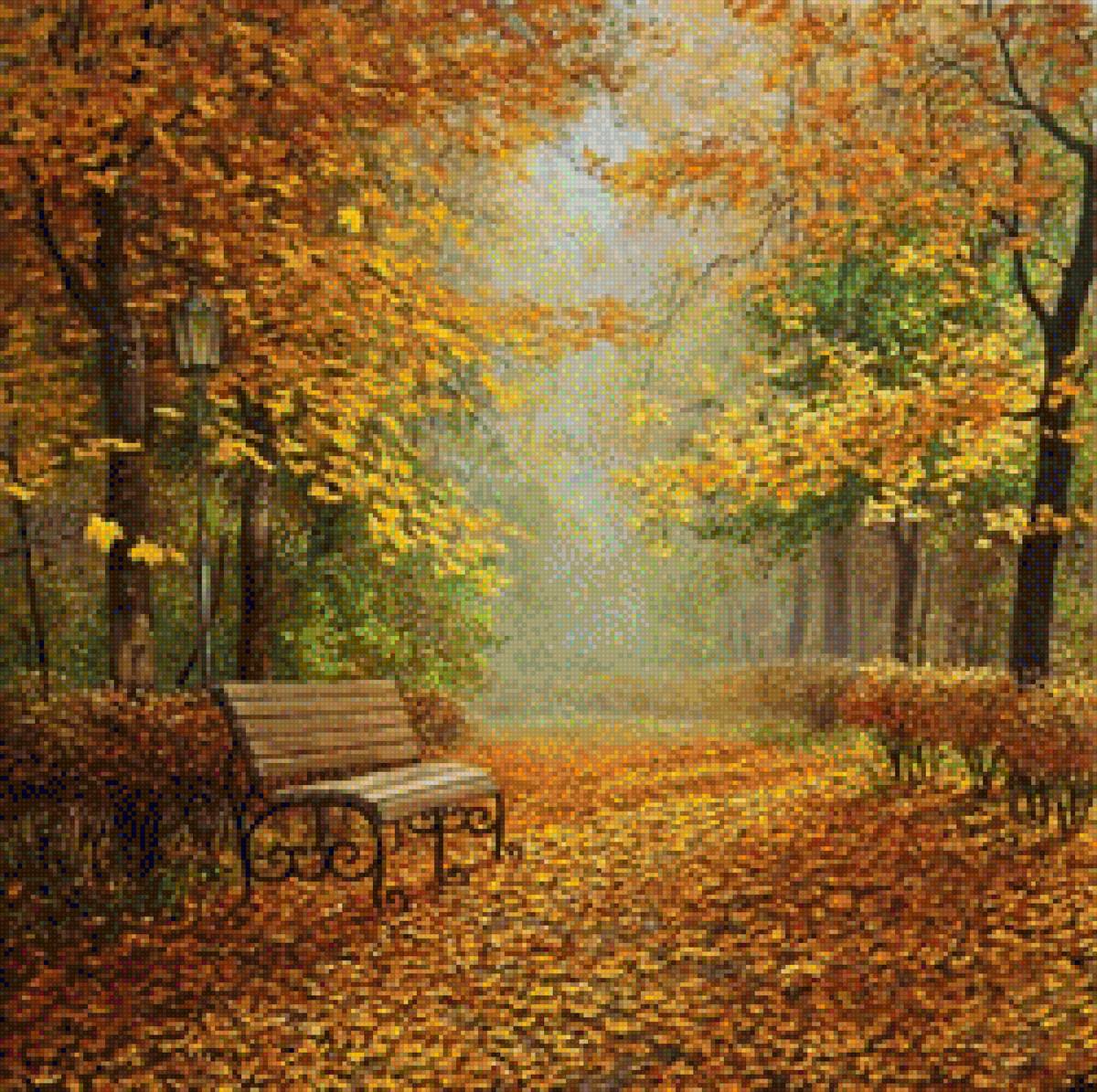 №1737720 - предпросмотр